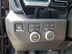 New 2026 GMC Sierra 1500 Elevation Crew Cab 4WD Pickup for sale #T0681 - photo 31