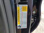 New 2026 GMC Sierra 1500 Elevation Crew Cab 4WD Pickup for sale #T0681 - photo 33