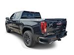 New 2026 GMC Sierra 1500 Elevation Crew Cab 4WD Pickup for sale #T0681 - photo 5