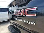 New 2026 GMC Sierra 1500 Elevation Crew Cab 4WD Pickup for sale #T0681 - photo 7