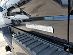 New 2026 GMC Sierra 1500 Elevation Crew Cab 4WD Pickup for sale #T0681 - photo 8