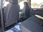 New 2026 GMC Sierra 1500 Elevation Crew Cab 4WD Pickup for sale #T0684 - photo 9