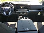 New 2026 GMC Sierra 1500 Elevation Crew Cab 4WD Pickup for sale #T0684 - photo 11