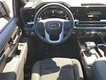 New 2026 GMC Sierra 1500 Elevation Crew Cab 4WD Pickup for sale #T0684 - photo 12
