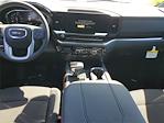 New 2026 GMC Sierra 1500 Elevation Crew Cab 4WD Pickup for sale #T0684 - photo 13