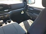 New 2026 GMC Sierra 1500 Elevation Crew Cab 4WD Pickup for sale #T0684 - photo 14