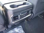 New 2026 GMC Sierra 1500 Elevation Crew Cab 4WD Pickup for sale #T0684 - photo 15