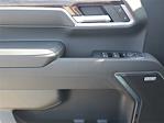 New 2026 GMC Sierra 1500 Elevation Crew Cab 4WD Pickup for sale #T0684 - photo 16