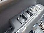 New 2026 GMC Sierra 1500 Elevation Crew Cab 4WD Pickup for sale #T0684 - photo 17