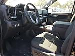 New 2026 GMC Sierra 1500 Elevation Crew Cab 4WD Pickup for sale #T0684 - photo 18