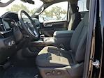 New 2026 GMC Sierra 1500 Elevation Crew Cab 4WD Pickup for sale #T0684 - photo 19