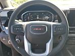 New 2026 GMC Sierra 1500 Elevation Crew Cab 4WD Pickup for sale #T0684 - photo 20
