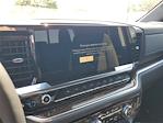 New 2026 GMC Sierra 1500 Elevation Crew Cab 4WD Pickup for sale #T0684 - photo 21
