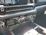 New 2026 GMC Sierra 1500 Elevation Crew Cab 4WD Pickup for sale #T0684 - photo 22