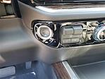 New 2026 GMC Sierra 1500 Elevation Crew Cab 4WD Pickup for sale #T0684 - photo 23