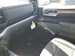 New 2026 GMC Sierra 1500 Elevation Crew Cab 4WD Pickup for sale #T0684 - photo 24