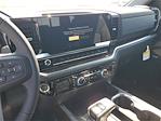New 2026 GMC Sierra 1500 Elevation Crew Cab 4WD Pickup for sale #T0684 - photo 26