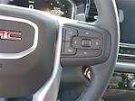 New 2026 GMC Sierra 1500 Elevation Crew Cab 4WD Pickup for sale #T0684 - photo 27