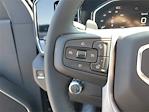 New 2026 GMC Sierra 1500 Elevation Crew Cab 4WD Pickup for sale #T0684 - photo 28