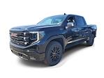 New 2026 GMC Sierra 1500 Elevation Crew Cab 4WD Pickup for sale #T0684 - photo 3