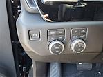New 2026 GMC Sierra 1500 Elevation Crew Cab 4WD Pickup for sale #T0684 - photo 29