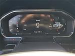 New 2026 GMC Sierra 1500 Elevation Crew Cab 4WD Pickup for sale #T0684 - photo 30