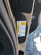 New 2026 GMC Sierra 1500 Elevation Crew Cab 4WD Pickup for sale #T0684 - photo 31
