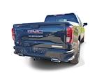 New 2026 GMC Sierra 1500 Elevation Crew Cab 4WD Pickup for sale #T0684 - photo 2