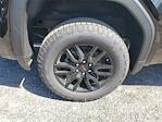 New 2026 GMC Sierra 1500 Elevation Crew Cab 4WD Pickup for sale #T0684 - photo 5