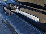 New 2026 GMC Sierra 1500 Elevation Crew Cab 4WD Pickup for sale #T0684 - photo 6