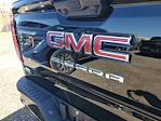 New 2026 GMC Sierra 1500 Elevation Crew Cab 4WD Pickup for sale #T0684 - photo 7