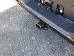 New 2026 GMC Sierra 1500 Elevation Crew Cab 4WD Pickup for sale #T0684 - photo 8