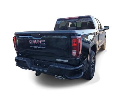 New 2026 GMC Sierra 1500 Elevation Crew Cab 4WD Pickup for sale #T0693 - photo 2