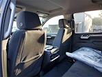 New 2026 GMC Sierra 1500 Elevation Crew Cab 4WD Pickup for sale #T0693 - photo 10
