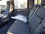 New 2026 GMC Sierra 1500 Elevation Crew Cab 4WD Pickup for sale #T0693 - photo 11