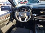 New 2026 GMC Sierra 1500 Elevation Crew Cab 4WD Pickup for sale #T0693 - photo 13