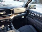 New 2026 GMC Sierra 1500 Elevation Crew Cab 4WD Pickup for sale #T0693 - photo 15