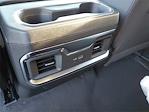 New 2026 GMC Sierra 1500 Elevation Crew Cab 4WD Pickup for sale #T0693 - photo 16