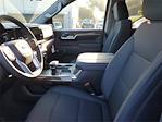 New 2026 GMC Sierra 1500 Elevation Crew Cab 4WD Pickup for sale #T0693 - photo 19