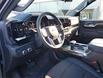 New 2026 GMC Sierra 1500 Elevation Crew Cab 4WD Pickup for sale #T0693 - photo 20