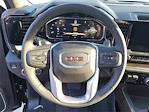 New 2026 GMC Sierra 1500 Elevation Crew Cab 4WD Pickup for sale #T0693 - photo 21