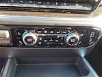 New 2026 GMC Sierra 1500 Elevation Crew Cab 4WD Pickup for sale #T0693 - photo 24