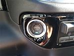 New 2026 GMC Sierra 1500 Elevation Crew Cab 4WD Pickup for sale #T0693 - photo 25