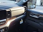 New 2026 GMC Sierra 1500 Elevation Crew Cab 4WD Pickup for sale #T0693 - photo 26