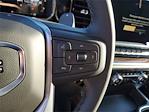 New 2026 GMC Sierra 1500 Elevation Crew Cab 4WD Pickup for sale #T0693 - photo 28