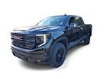 New 2026 GMC Sierra 1500 Elevation Crew Cab 4WD Pickup for sale #T0693 - photo 3