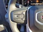 New 2026 GMC Sierra 1500 Elevation Crew Cab 4WD Pickup for sale #T0693 - photo 29