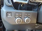 New 2026 GMC Sierra 1500 Elevation Crew Cab 4WD Pickup for sale #T0693 - photo 30