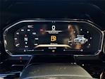 New 2026 GMC Sierra 1500 Elevation Crew Cab 4WD Pickup for sale #T0693 - photo 31