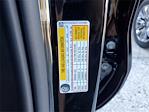 New 2026 GMC Sierra 1500 Elevation Crew Cab 4WD Pickup for sale #T0693 - photo 32